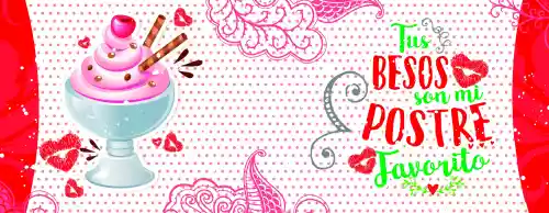 vectores plantilas AMOR,AMISTAD,FESTEJO,
